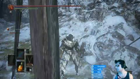 🍆The Symbol Of Disappointment [NG +]🍆