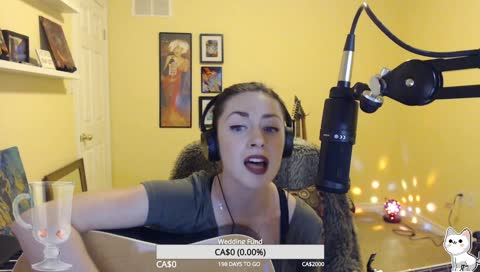 New Year, New Tracks