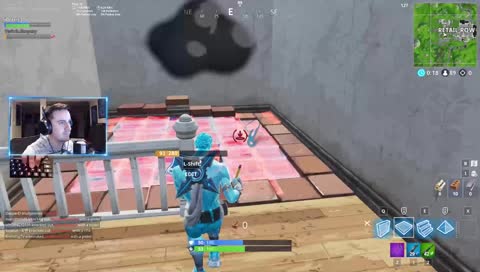 SoT Later.... This time for sure? | Code "iDraxis" | @iDraxis on Twitter