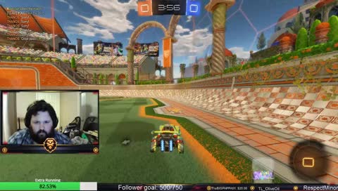 [PC/NA] I believe, do you?  !discord !prime