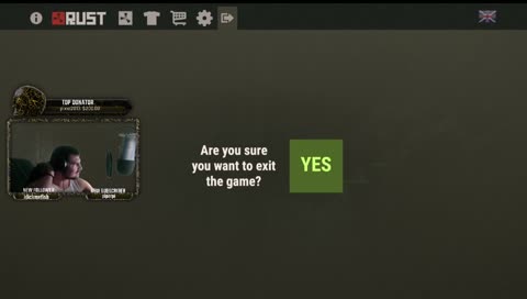 [NA] [PC] Bama Boi - Chillin <3 Can We Reach That Sexy 600? <3 Be Sure To Join !discord For Events And Giveaways!