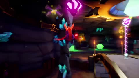 Spyro