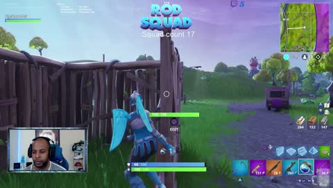 what a snipe