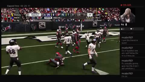 Weekend League Training Legend Chem