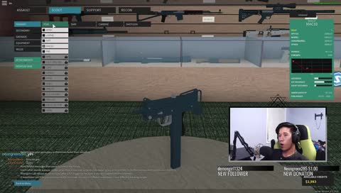 Pvp is a joke, role play ftw. I'm just jk