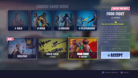 670+ Wins - High kill and Scrim Fortnite Gameplay