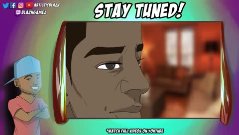 Journey to Elite Smash!