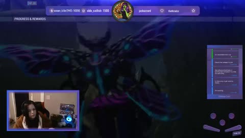 [PC][MR 23] NerdFrame! !Giveaway