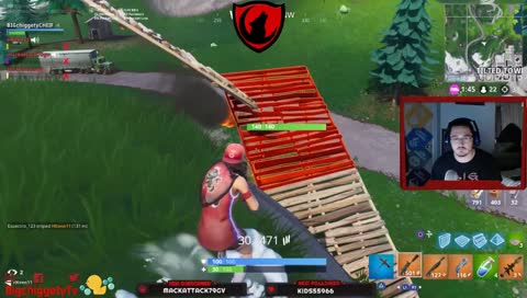 Commitment to excellence