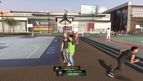 Lvo on top//GIVEAWAY AT AFFILIATION!!! !giveaway