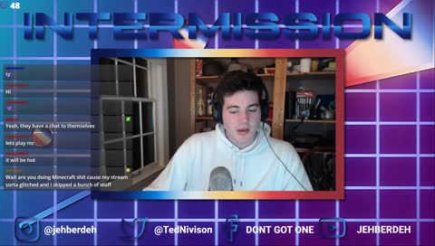 Doing evil cowboy things