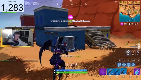 CLICK HERE FOR CLAN  TRYOUTS