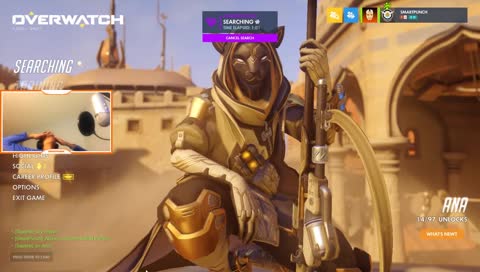 BEST PVPER EVER | !newvid !discord