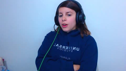 🐰Y si nos sorprendemos antes de jugar? 🍭[ESP/ENG]