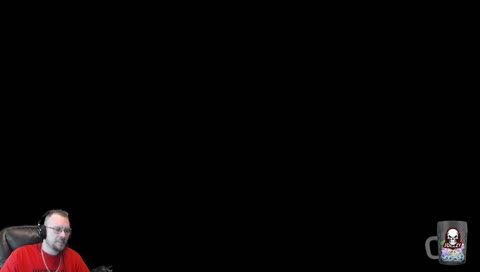 Will not rage... Too much!!!