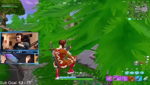 hey whats up smiley face / !twitter / !discord