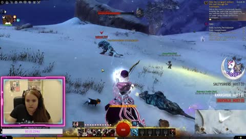 Leveling a new toon. I'm a Ri-Noob.