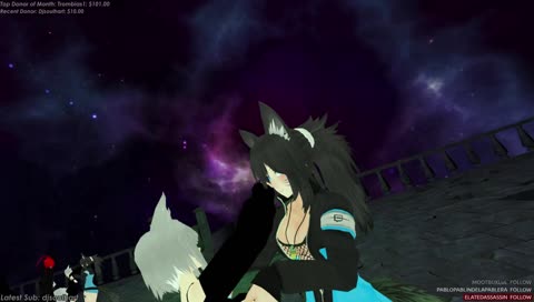 Lobster does really cool things