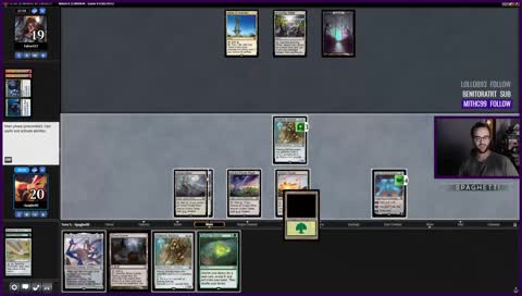 Have Tron, will travel.