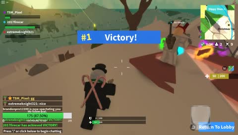 Pro Island Royale player. Level 27.Playing with viewers.