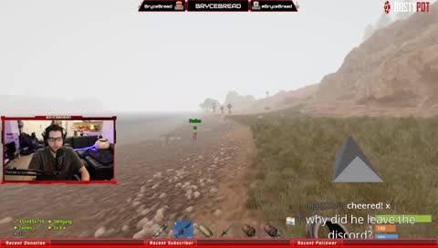 I'm actually embarrassingly BAD at this game... !discord !giveaway !schedule