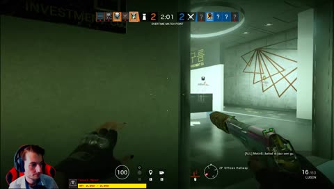 Pugtatos all around #pugmunity