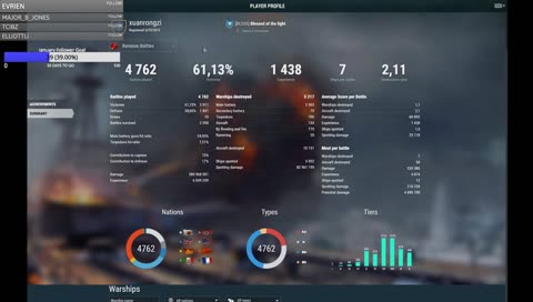 LIDL Flamu