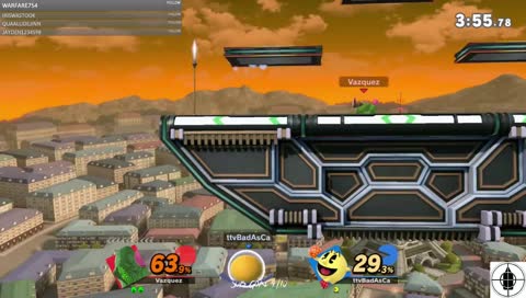 Open Lobby| !id | rated r commentary