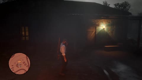 [레데리2] 오늘 그 백마 드디어 탔다!