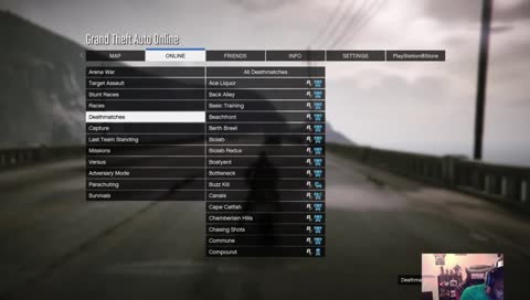 OMG what is happening xD