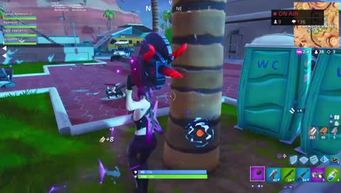 !schedule 2,400+ wins super close to 2,500