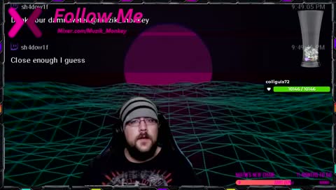 [ENG] BEST Day of 2019 [PC]