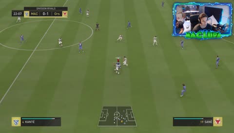 Llegamos a 1400?! DRAFT & RIVALS |Jugador competitivo| || !loots IG&TW @lucioorodriguez