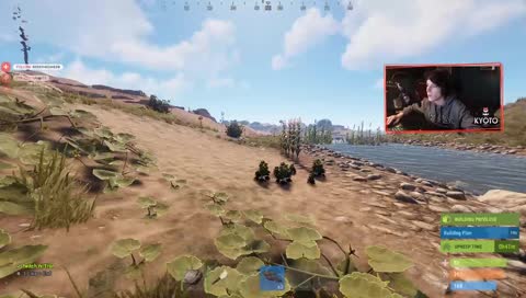 fronk in the wild //  !discord !snapchat