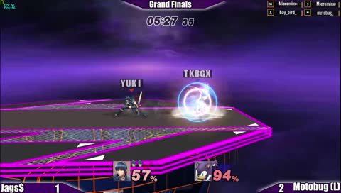 side b epic xddd