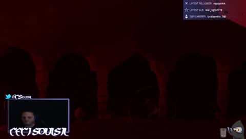 [ENG] First Playthrough | Let's chat | !discord