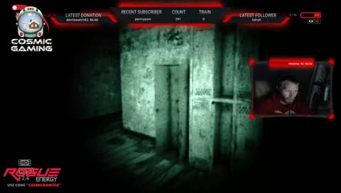 WHISTLEBLOWERS AND SPAZZLE JUICE!!! self promote with !so (sub goal 285/300)