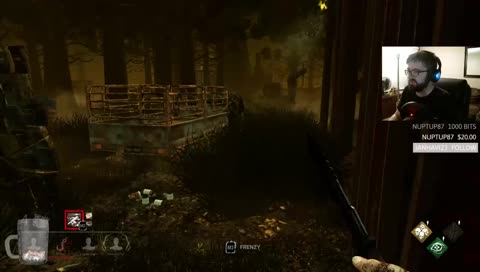 [PC] Good Evening Friends! !discord !steam !craft