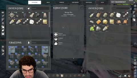 Griefing | Official Pvp