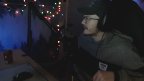 ๐ New game and Stream PC POGGERS | #OrbitRC | !discord !jerkyxp !kinguin