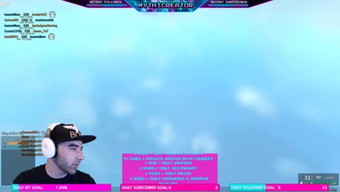 [NA][PC] RANKED #1 PHANTOM FORCES PLAYER - !ROBLOX TO JOIN IN