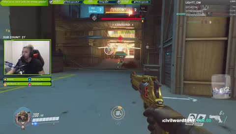 Giving away 5 Channel Subs!! Giving Away Blackops 4 On PC To One Sub!! Sub Giveaway on The 25th Of Every Month! Power Through Positivity!!