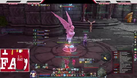 Pvp, Stuff, Sige Just a chill night