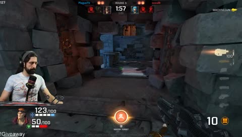 Hot Raw Fix ✌️❤️🚀[Eng]