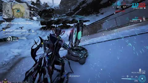 [Eng/Indo] I Fluff Collection project