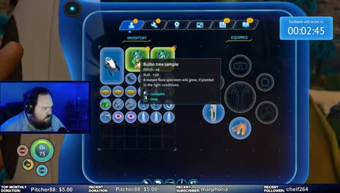 <Blind Playthrough> | !discord | !twitter