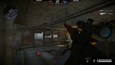 [PC/NA] Best NA!? [Affiliate] [Road To Ranked]