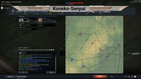 back to some warthunder