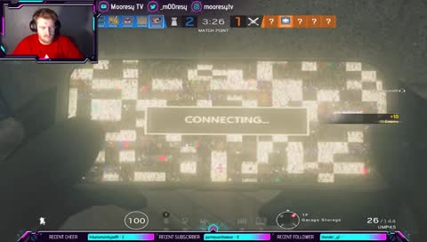 [PC/ENG] Just Some Cas... For Now | 1$/100 bit TTS | !giveaway !enter