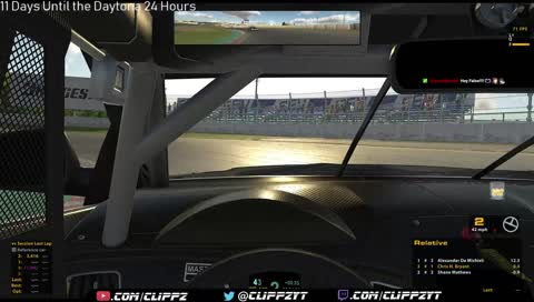 Skuba Diving in a CADILLAC? | #PathToAffiliate